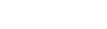 VME